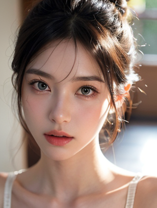 生态与时间：自然的呼吸与历史的长河1744789395822